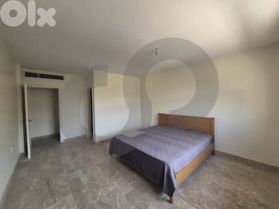 Duplex for sale in bchamoun  REF#NG124658
