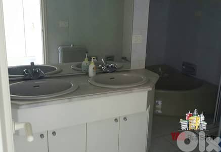 Ballouneh 420m2 Triplex | Luxury | Panoramic View |
