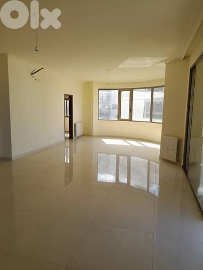 GMC291RAJ - Duplex for sale in Dik El Mehdi - دوبلكس للبيع في ديك المحدي