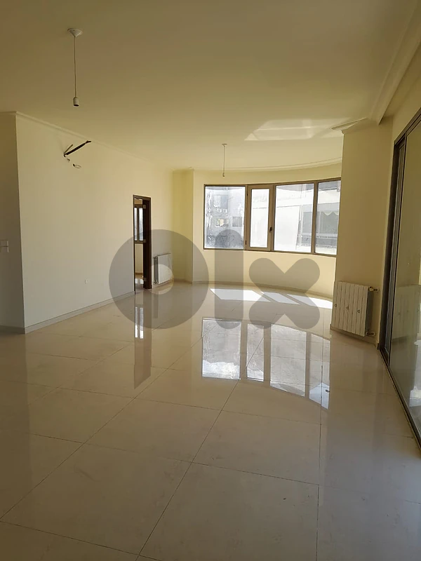 GMC291RAJ - Duplex for sale in Dik El Mehdi - دوبلكس للبيع في ديك المحدي