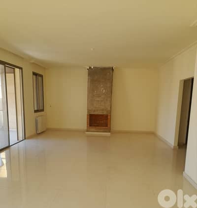 GMC291RAJ - Duplex for sale in Dik El Mehdi - دوبلكس للبيع في ديك المحدي