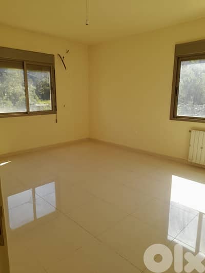 GMC291RAJ - Duplex for sale in Dik El Mehdi - دوبلكس للبيع في ديك المحدي