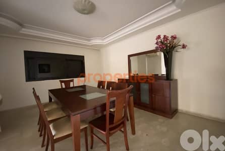Duplex for Rent In Kfarhbeb CPKMT31