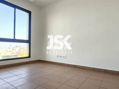 L18817-90 SQM Office For Rent in Hazmieh