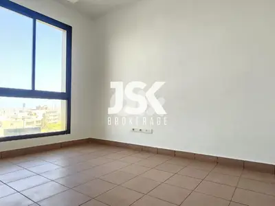 L18817-90 SQM Office For Rent in Hazmieh