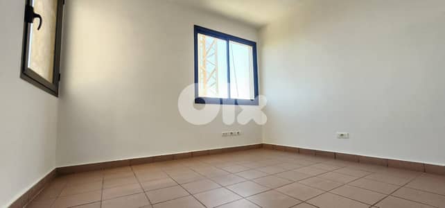 L18817-90 SQM Office For Rent in Hazmieh