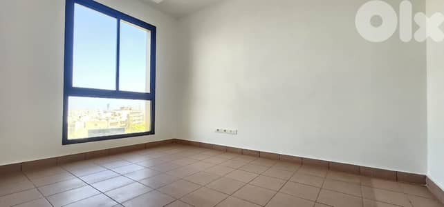 L18817-90 SQM Office For Rent in Hazmieh