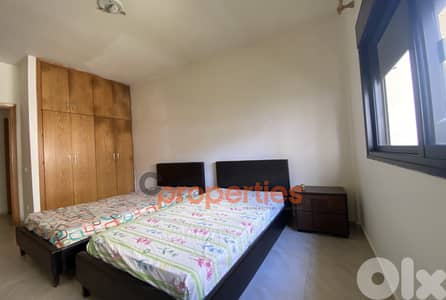 Apartment For Rent In Kfarhbeb CPKMT32