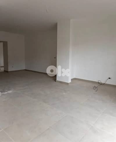 شقة للايجار في زيتون Apartment For rent In Zeytoun |Sea View