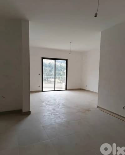 شقة للايجار في زيتون Apartment For rent In Zeytoun |Sea View