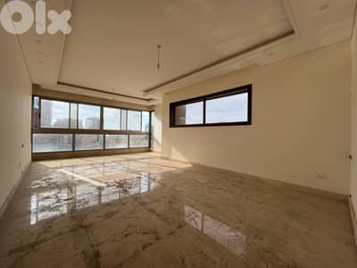 Modern 138 SQM Apartment for Sale in Spears – Prime Location