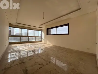 Modern 138 SQM Apartment for Sale in Spears – Prime Location