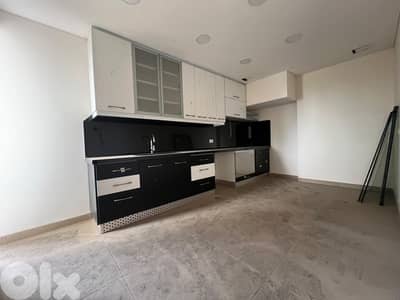 Modern 138 SQM Apartment for Sale in Spears – Prime Location