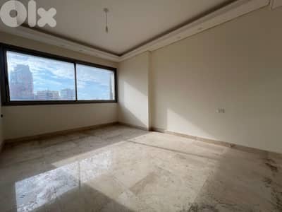 Modern 138 SQM Apartment for Sale in Spears – Prime Location