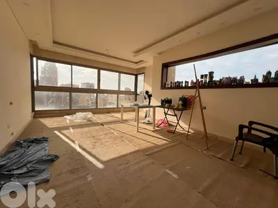 148 SQM Apartment for Sale in Spears شقة للبيع بمساحة ١٤٨ متر مربع