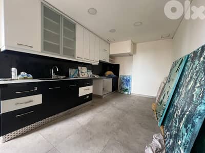 148 SQM Apartment for Sale in Spears شقة للبيع بمساحة ١٤٨ متر مربع