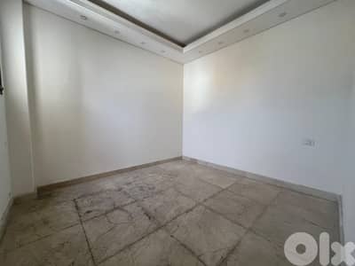 148 SQM Apartment for Sale in Spears شقة للبيع بمساحة ١٤٨ متر مربع