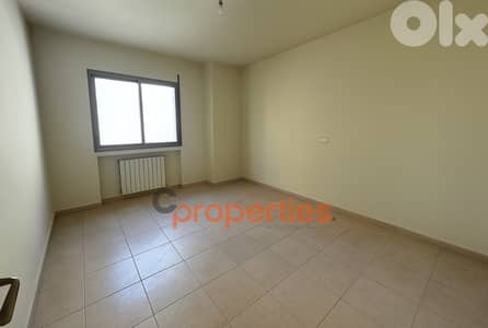 Apartment for Sale in Prime location - Dekwaneh CIty Rama - CPGA31