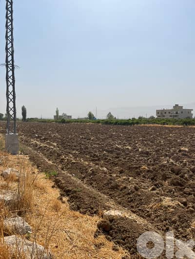 maalaka land 1309 sqm for sale #6700
