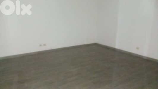 L18826-115 SQM Office With Garden And Terrace For Sale in Beit Meri L18826-115 SQM Office With Garden And Terrace For Sale in Beit Meri