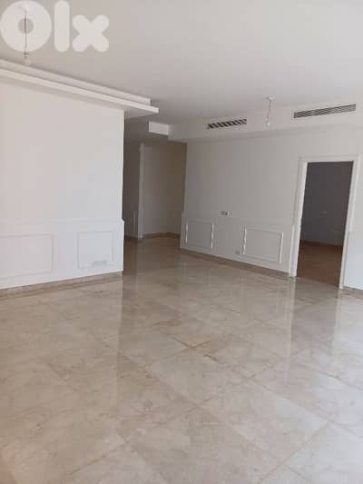 Hot Deal ! Luxurious apartment for Sale in Hazmieh