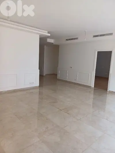 Hot Deal ! Luxurious apartment for Sale in Hazmieh