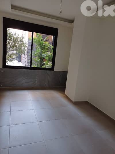 Hot Deal ! Luxurious apartment for Sale in Hazmieh