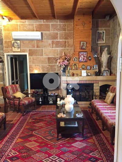 Independent house for sale+ land Al Mrouj بيت مستقل للبيع + ارض المروج Independent house for sale+ land Al Mrouj بيت مستقل للبيع + ارض المروج