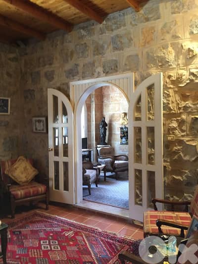 Independent house for sale+ land Al Mrouj بيت مستقل للبيع + ارض المروج Independent house for sale+ land Al Mrouj بيت مستقل للبيع + ارض المروج