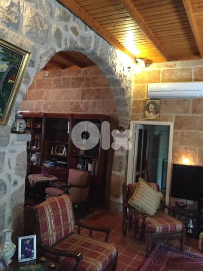 Independent house for sale+ land Al Mrouj بيت مستقل للبيع + ارض المروج Independent house for sale+ land Al Mrouj بيت مستقل للبيع + ارض المروج