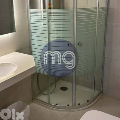 SS-12176 / Chalet for Sale in Tabarja, شاليه للبيع في طبرجا