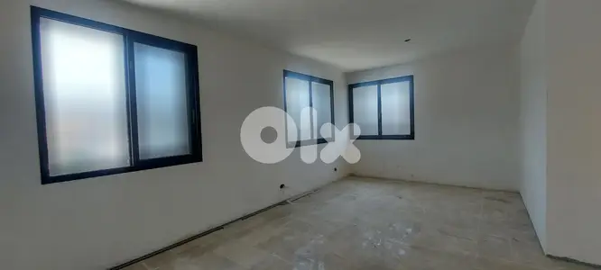 Apartment for Sale – Jisr El Basha شقة للبيع – جسر الباشا