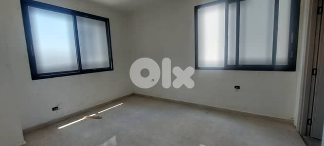 Apartment for Sale – Jisr El Basha شقة للبيع – جسر الباشا