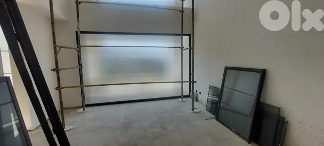 Apartment for Sale – Jisr el-Basha شقة للبيع – جسر الباشا