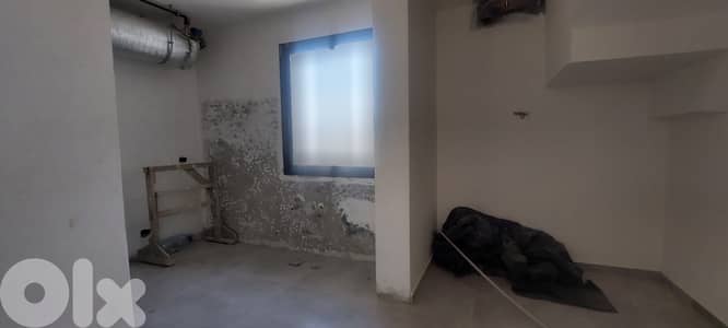 Apartment for Sale – Jisr el-Basha شقة للبيع – جسر الباشا