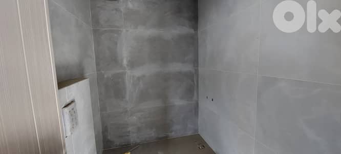 Apartment for Sale – Jisr el-Basha شقة للبيع – جسر الباشا