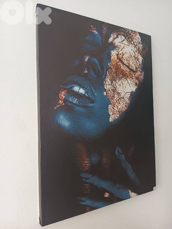 paintings 2