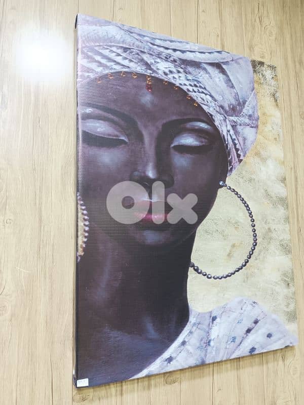 paintings 5