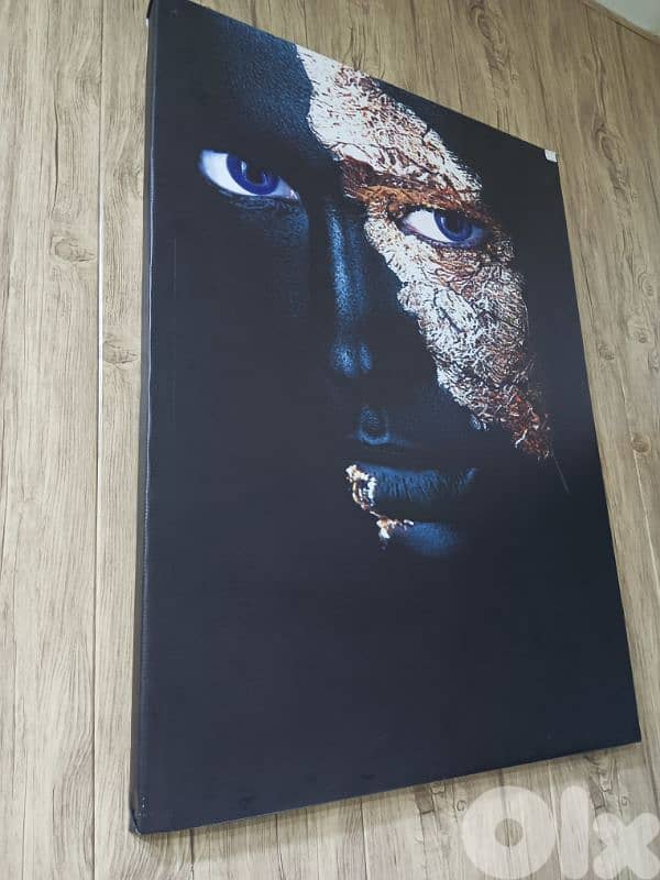 paintings 6
