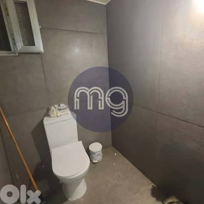 SS-12179 / Apartment for Sale in Kfarhbab, شقة للبيع في كفرحباب