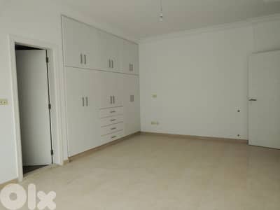 L12337-260 sqm apartment with 260 sqm roof for Sale in Jounieh