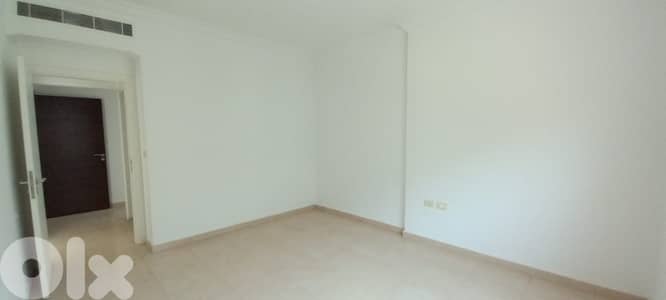 L08329-Duplex Apartment for Sale in Jounieh Prime Location with Panora