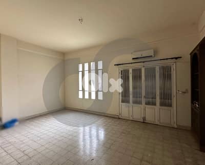 250 square meters for sale in (Tripoli/Azmi)  REF#TI124674