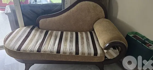 sofa and chairs sofa and chairs