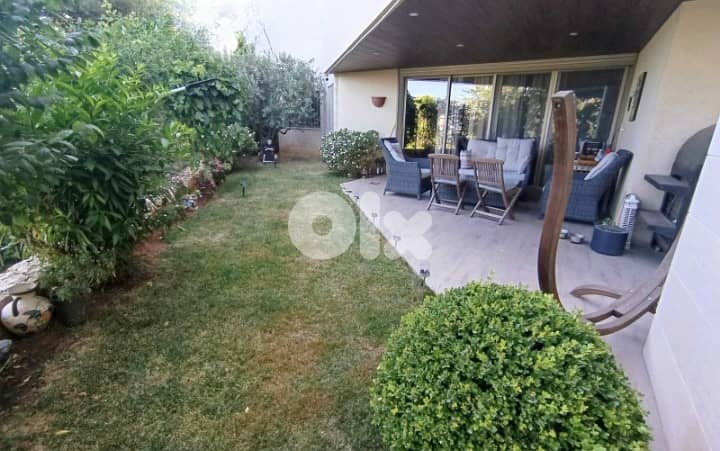 Apartment for Sale – Beit-Mery 0