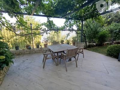 Apartment for Sale – Beit-Mery