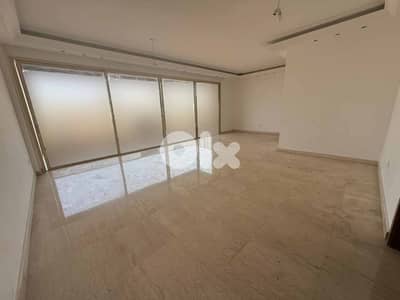 SPACIOUS APARTMENT IN JNAH PRIME (210SQ) 3 BEDROOMS , (JN-652)