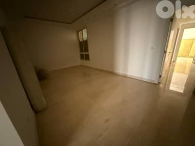 SPACIOUS APARTMENT IN JNAH PRIME (210SQ) 3 BEDROOMS , (JN-652)