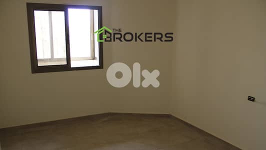 Apartment for Sale in Basta     شقة للبيع في البسطة