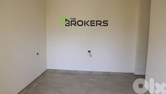 Apartment for Sale in Basta     شقة للبيع في البسطة